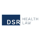 DSR Health Law