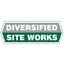 Diversified Site Works