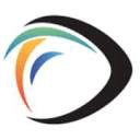 Deutschland Technology Limited