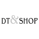 dt-shop.com