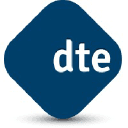 DTE Business Advisers