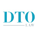 DTO Law