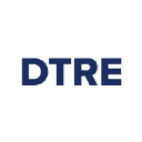 DTRE LLP