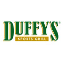Duffy's Sports Grill
