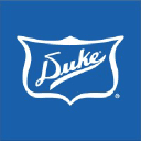 Duke Software Development Center