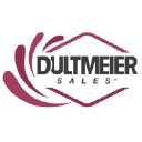 Dultmeier Sales
