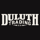 DULUTH HOLDINGS, INC. DULUTH TRADING COMPANY