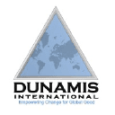 dunamis international
