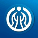 Kompanija Dunav Osiguranje ADO