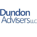 Dundon Advisers LLC