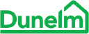 Dunelm