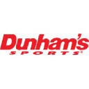 Dunham's Sports