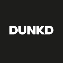 dunkd.nl