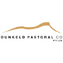 Dunkeld Pastoral Company Pty Ltd.