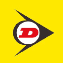Dunlop Tyres SA