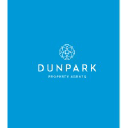 dunpark.co.uk