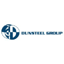 Dunsteel Group
