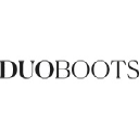 DuoBoots