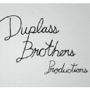 Duplass Brothers Productions