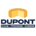 Dupont Cheese
