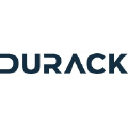 Durack Civil