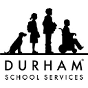 Durham School Bus Co