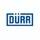 Durr Universal