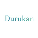 durukan.av.tr