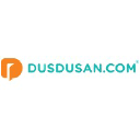 dusdusan.com