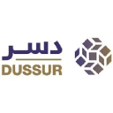 dussur.com