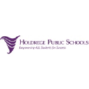 Holdrege Public Schools