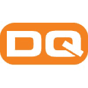 dustquip.co.uk