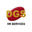 dutagriyasarana.co.id