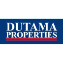 dutamaproperties.com