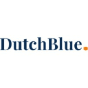 dutchblue.nl