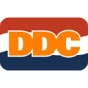 Dutch Dredging Components B.V.