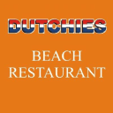 Dutchies Restaurant