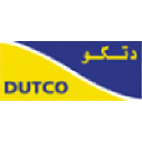 Dutco Group