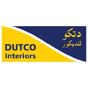 dutcointeriors.com