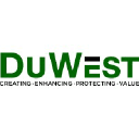 duwestrealty.com