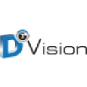 D-Vision Systems