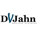 dvjmedical.com