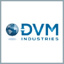 dvmindustries.us