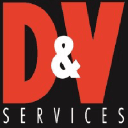 dvservices.com.au