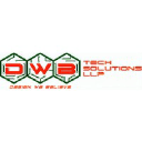 DWB Tech Solutions