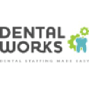 Dental Works