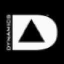 dynamicsinc.com