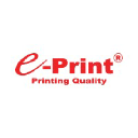 e-print.co.id