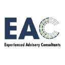 Experienced Advisory Consultants LLC