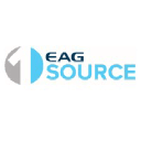eag1source.com